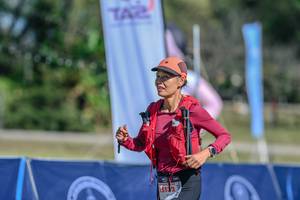 BIB: 
                            <button type="button" onclick="openModal(26588873)" class="btn btn-primary btn-sm float-right btn-popup" data-toggle="modal" data-target=".modal-high-quality">
                        <i class="fas fa-shopping-cart"></i> Add to Cart
                    </button>
                                            <button type="button" onclick="isThisMe(26588873, true)" class="btn btn-success btn-sm float-right btn-popup btn-isme hidden" data-toggle="tooltip" data-placement="bottom" title="นี่คือรูปของคุณใช่ไหม คลิกที่นี่เพื่อเอาเข้าอัลบั้ม">
                        <i class="fas fa-plus"></i> Add to album
                    </button>
                    <button type="button" onclick="isThisMe(26588873, false)" class="btn btn-warning btn-sm float-right btn-popup btn-isnotme hidden">
                        <i class="fas fa-ban"></i> Remove from album
                    </button>